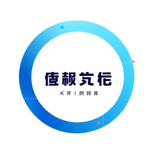 在线播放合作伙伴：优酷