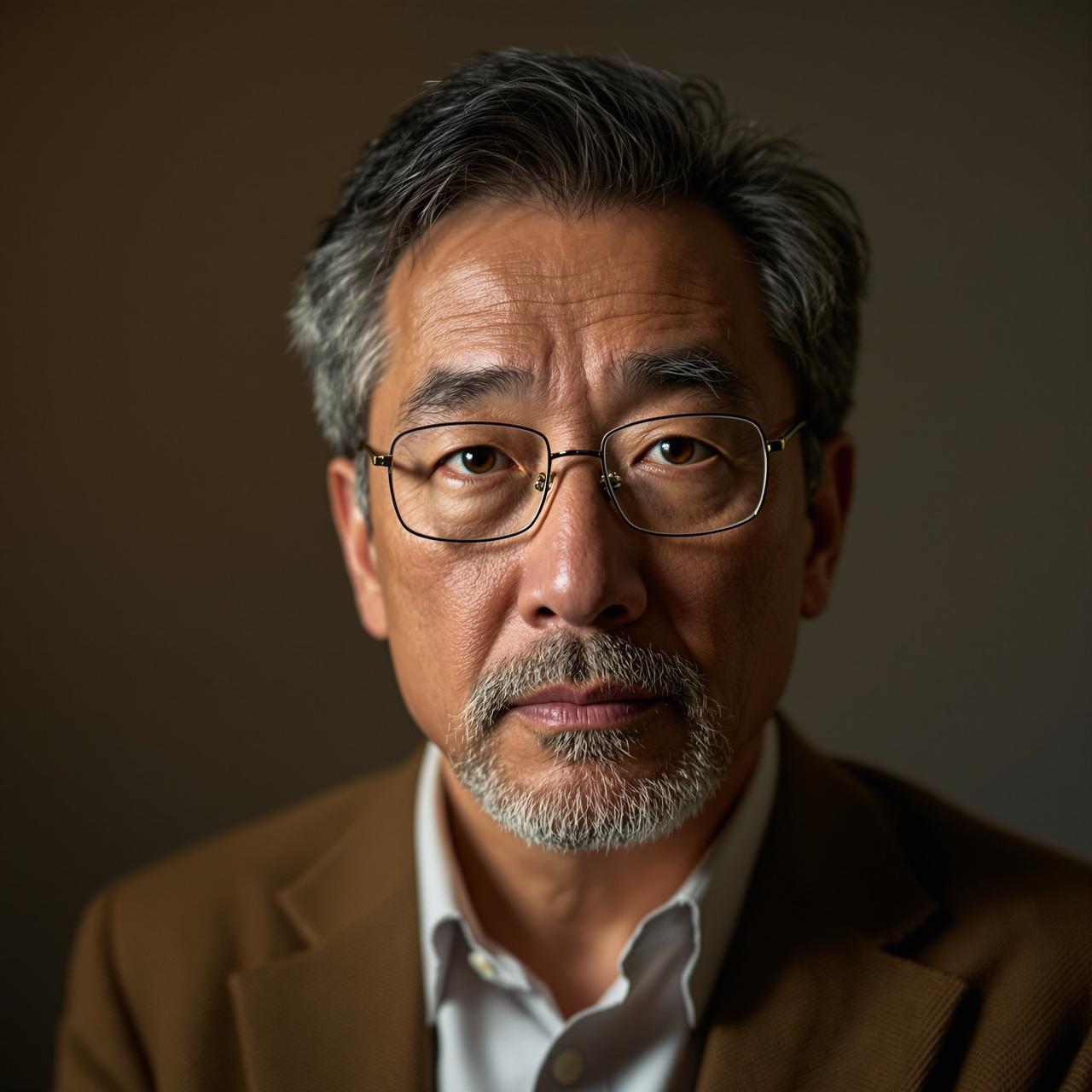 在线播放张伟 - 首席内容官
