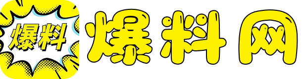 高清电影VIP视频