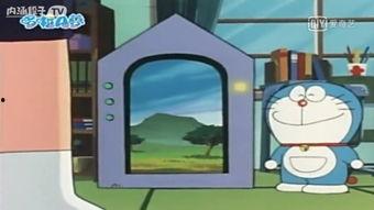 营销弥赛亚  第3张