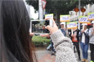 路怒症 第二季,怒火升级,冲突加剧 第2张 路怒症 第二季,怒火升级,冲突加剧 第2张