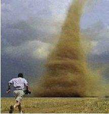 追风者,勇闯风浪的冒险之旅 第3张 追风者,勇闯风浪的冒险之旅 第3张