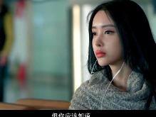 我不靠谱的白马王子  第3张