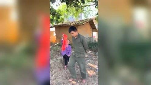 杀猪小神医,传奇医术，悬壶济世传奇  第3张