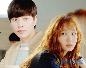 奶酪陷阱  第2张