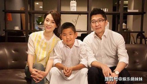 捡个富豪当老公,捡到富豪老公的甜蜜生活