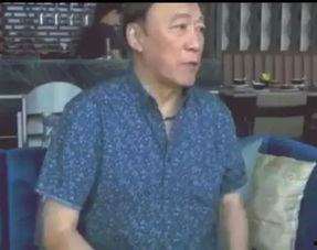 捡个富豪当老公,捡到富豪老公的甜蜜生活  第2张