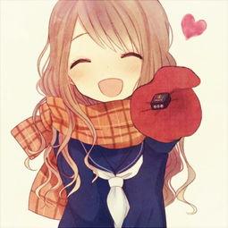 末任女士就拜托了,一段难忘的使命之旅