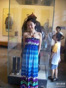 寻找D女郎,探寻时尚潮流的先锋力量 第2张 寻找D女郎,探寻时尚潮流的先锋力量 第2张