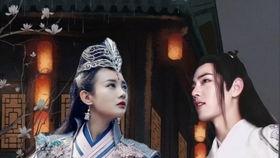 半生归来与君逢  第3张