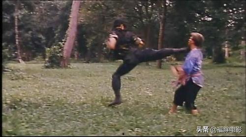 暴力玫瑰在线打工,在线打工的青春传奇 第3张 暴力玫瑰在线打工,在线打工的青春传奇 第3张