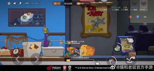 我的系统好上头,探索系统之巅的极致魅力