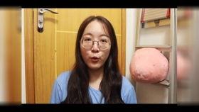 大码女孩的生存之道 第二季,大码女孩的时尚生存指南第二季 第2张 大码女孩的生存之道 第二季,大码女孩的时尚生存指南第二季 第2张