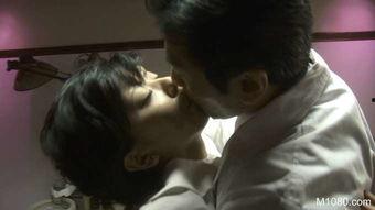 失恋杀人,失恋杀人的悲剧演绎  第3张