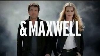 切尔西侦探 第一季,揭开伦敦迷雾下的神秘案件 第3张 切尔西侦探 第一季,揭开伦敦迷雾下的神秘案件 第3张