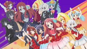 偶像已死,探寻“已死”偶像背后的故事与影响