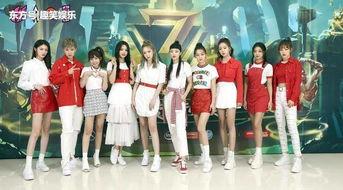 偶像已死,探寻“已死”偶像背后的故事与影响  第2张