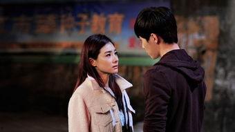 看见我和你,心灵交汇的奇妙旅程  第2张