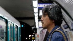 韩国男人在巴黎  第2张