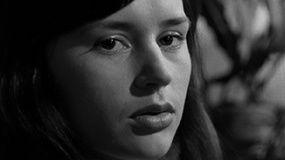 不良少女莫妮卡