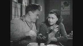 不良少女莫妮卡 第3张 不良少女莫妮卡 第3张