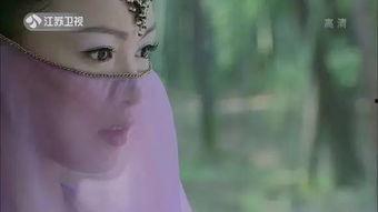 戴面纱的美人,探寻神秘面纱背后的美丽传说  第3张