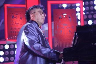 金牌制作人  第2张