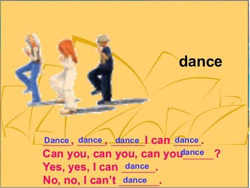 I SWIM,I SWIM的游泳之旅  第3张