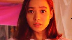 春子超常现象研究所  第2张