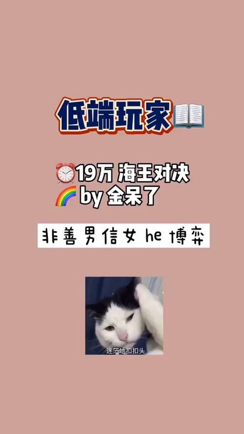 顶级偏爱,探寻个性与品味的独特魅力