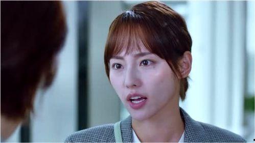 顶级偏爱,探寻个性与品味的独特魅力 第3张 顶级偏爱,探寻个性与品味的独特魅力 第3张