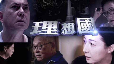 好人好姐,温情脉脉的人间烟火 第2张 好人好姐,温情脉脉的人间烟火 第2张