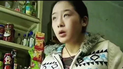 好人好姐,温情脉脉的人间烟火 第3张 好人好姐,温情脉脉的人间烟火 第3张