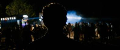 太阳高照,太阳高照下的美好时光 第2张 太阳高照,太阳高照下的美好时光 第2张