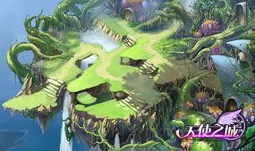 天使之城,探寻洛杉矶的梦幻与传奇  第3张