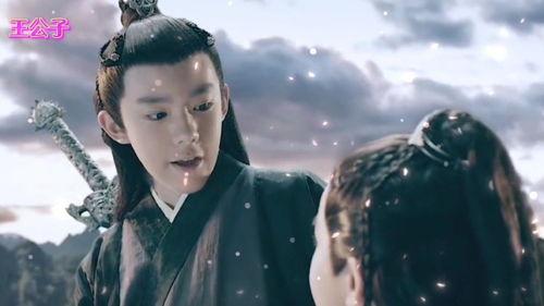 纵我深渊,探寻无尽黑暗中的光明之旅