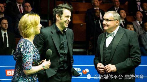 格雷斯 第四季,命运转折，真相揭晓  第2张