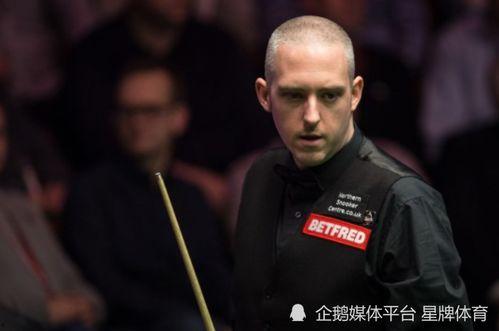 格雷斯 第四季,命运转折，真相揭晓  第3张