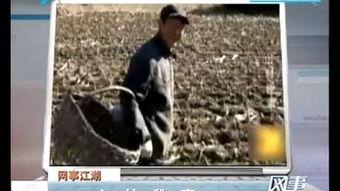 山村秘事,揭开古老传说背后的神秘面纱 第2张 山村秘事,揭开古老传说背后的神秘面纱 第2张