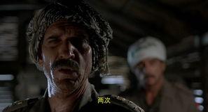 反斗神鹰2,笑破天际的奇幻冒险之旅 第2张 反斗神鹰2,笑破天际的奇幻冒险之旅 第2张