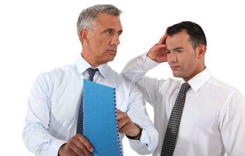 这里是充满笑容的职场。,打造欢乐工作氛围 第2张 这里是充满笑容的职场。,打造欢乐工作氛围 第2张