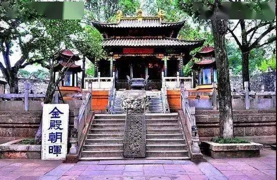 金殿之争,揭秘古代皇权争夺的惊心动魄 第3张 金殿之争,揭秘古代皇权争夺的惊心动魄 第3张