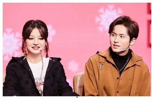 又要和夫君装恩爱,揭秘如何巧妙装恩爱