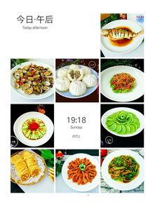 大食谱,探索全球美食的奥秘与精髓