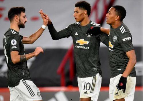 23-24赛季英超第22轮:水晶宫vs谢菲尔德联,英超第22轮再添精彩对决” 第2张 23-24赛季英超第22轮:水晶宫vs谢菲尔德联,英超第22轮再添精彩对决” 第2张