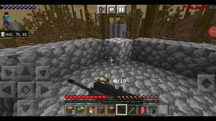 全球热浪：我打造了末日安全屋,打造末日安全屋的生存指南  第3张