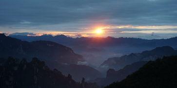 靠山吃山重回80后我苟在山村,80后逆境求生,靠山吃山谱写新篇章 第2张 靠山吃山重回80后我苟在山村,80后逆境求生,靠山吃山谱写新篇章 第2张