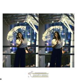 来自远方的星星,探寻遥远星辰的奥秘之旅 第2张 来自远方的星星,探寻遥远星辰的奥秘之旅 第2张