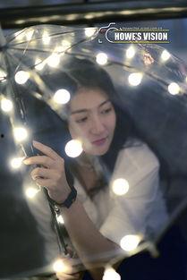 来自远方的星星,探寻遥远星辰的奥秘之旅 第3张 来自远方的星星,探寻遥远星辰的奥秘之旅 第3张