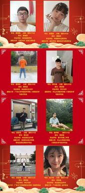 人在中专金榜题名,谱写青春辉煌篇章 第3张 人在中专金榜题名,谱写青春辉煌篇章 第3张